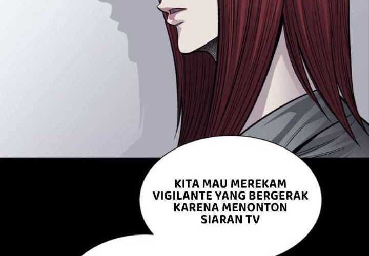 Vigilante Bab 36 halaman 22