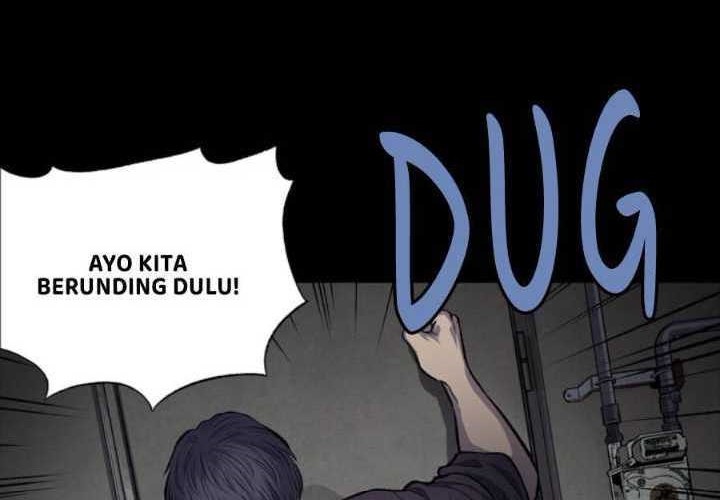 Vigilante Bab 36 halaman 26