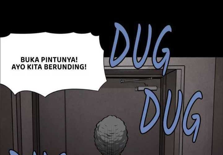 Vigilante Bab 36 halaman 28