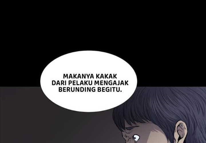 Vigilante Bab 36 halaman 30