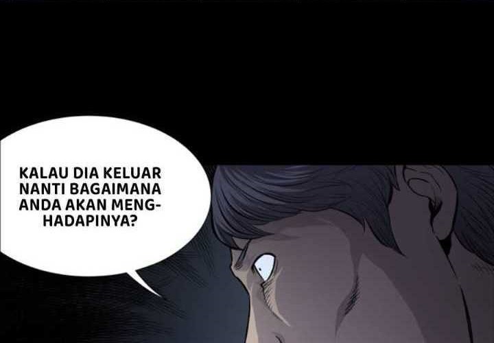 Vigilante Bab 36 halaman 32