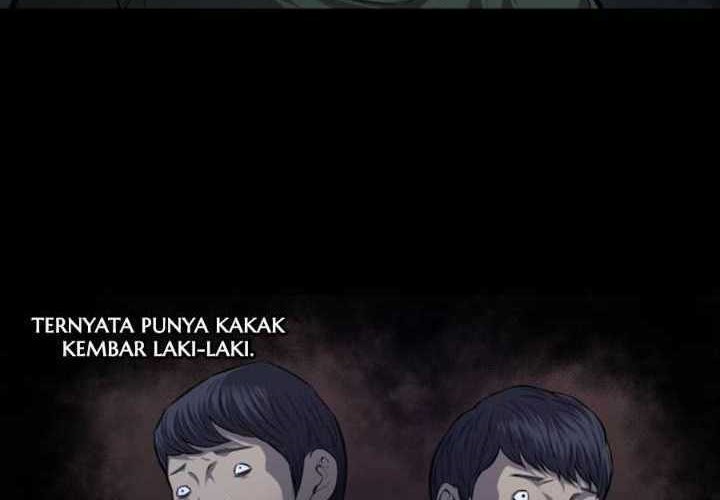 Vigilante Bab 36 halaman 34