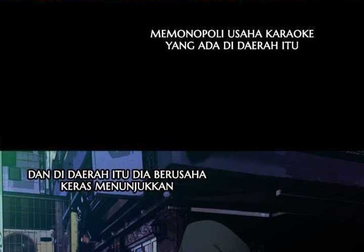 Vigilante Bab 36 halaman 36
