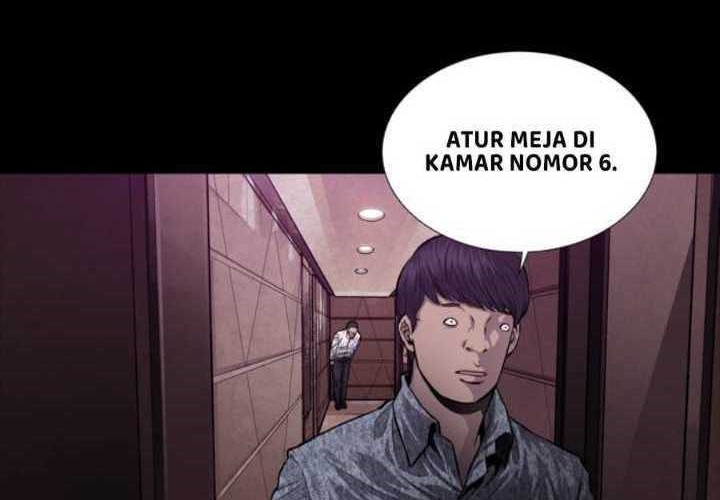 Vigilante Bab 36 halaman 39
