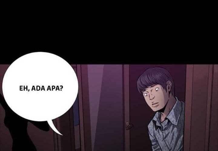 Vigilante Bab 36 halaman 43