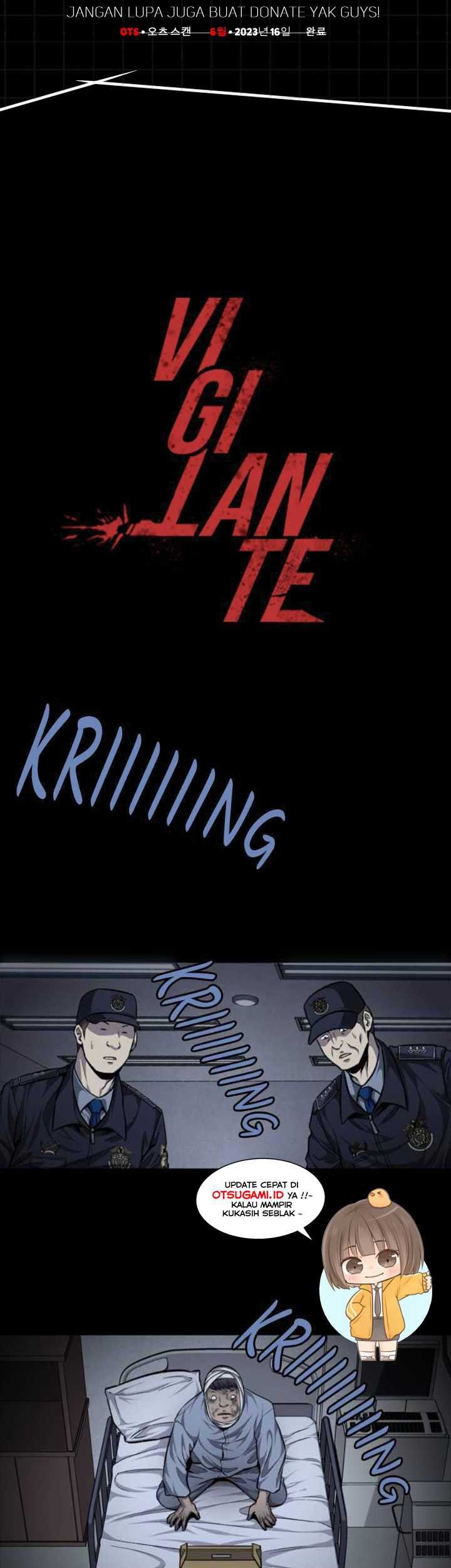 Vigilante chapter 38 halaman 2