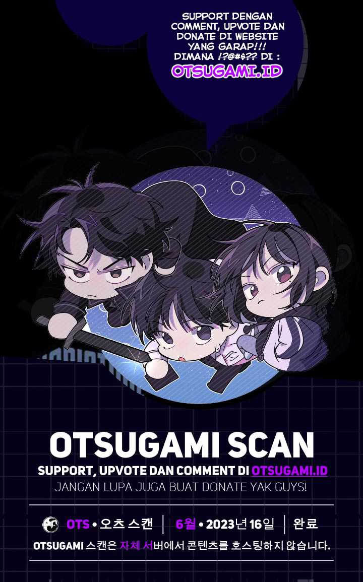 Vigilante chapter 38 halaman 29