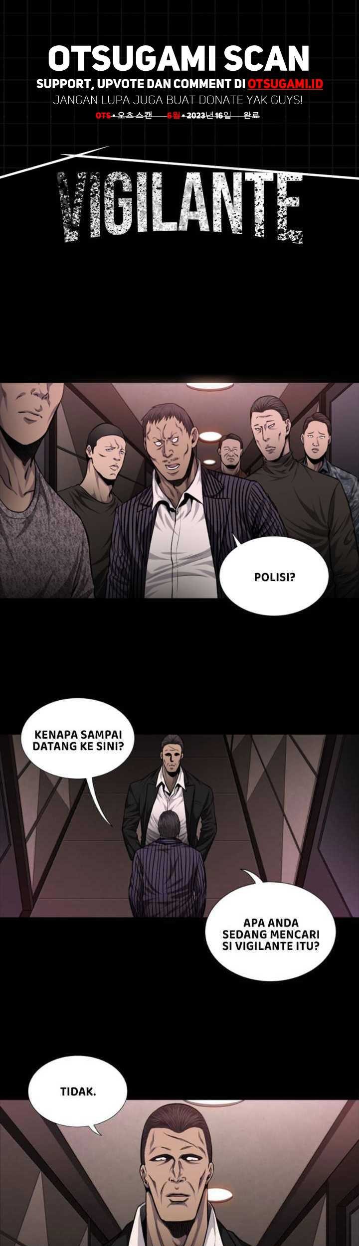 Vigilante chapter 39 halaman 2