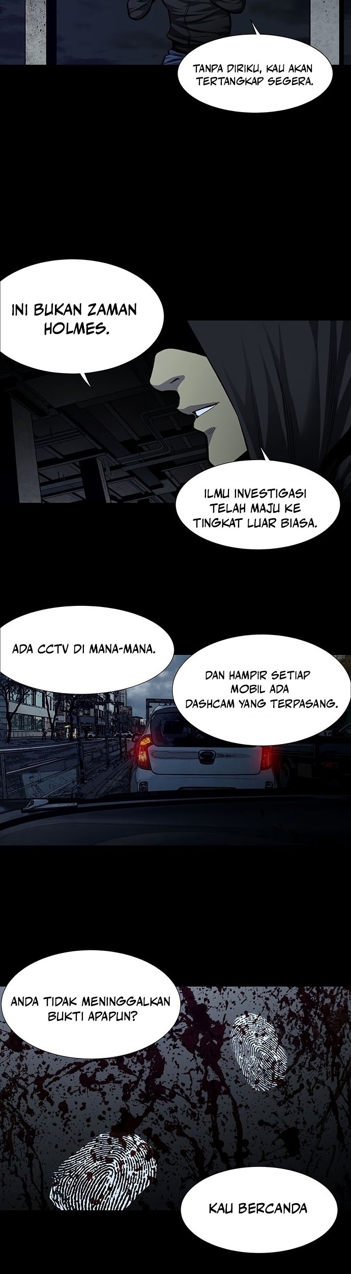 Vigilante Bab 41 halaman 7