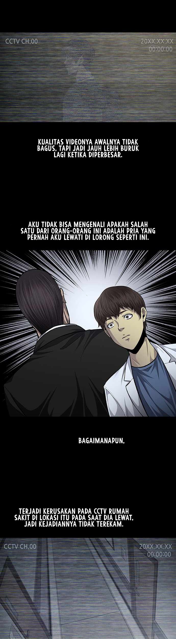 Vigilante Bab 43 halaman 2