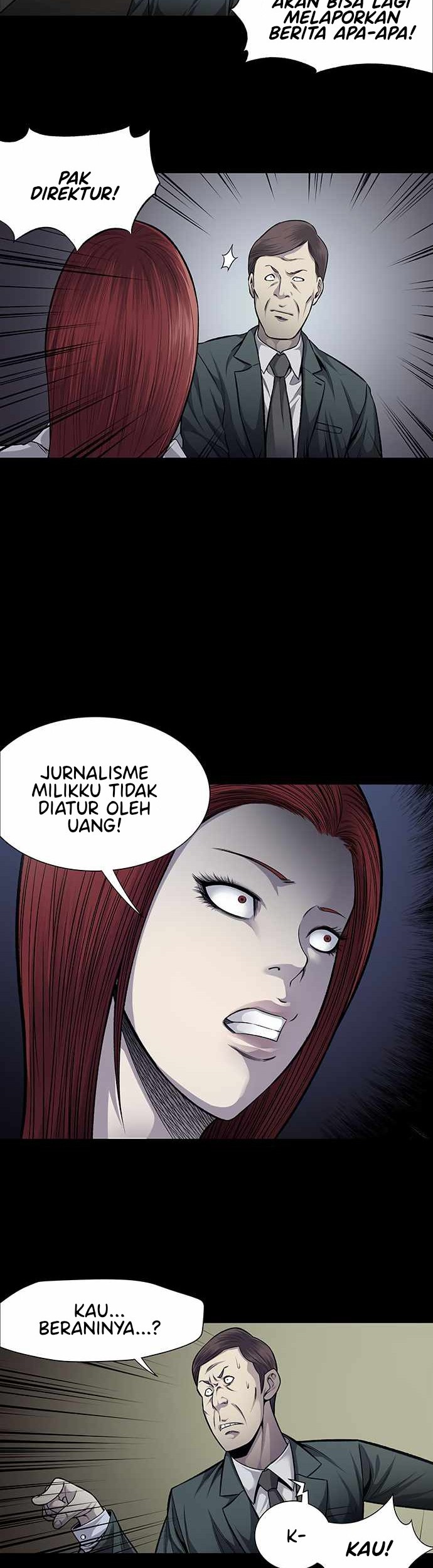 Vigilante Bab 43 halaman 10