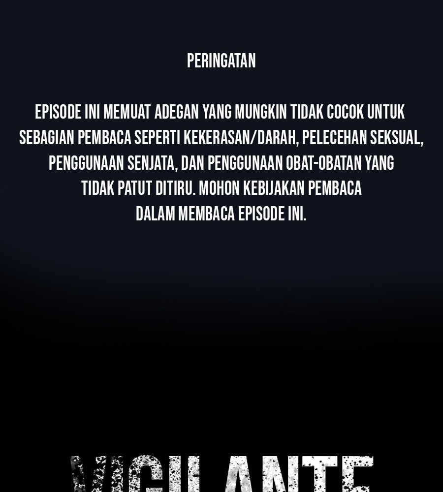 Vigilante Bab 45 halaman 1