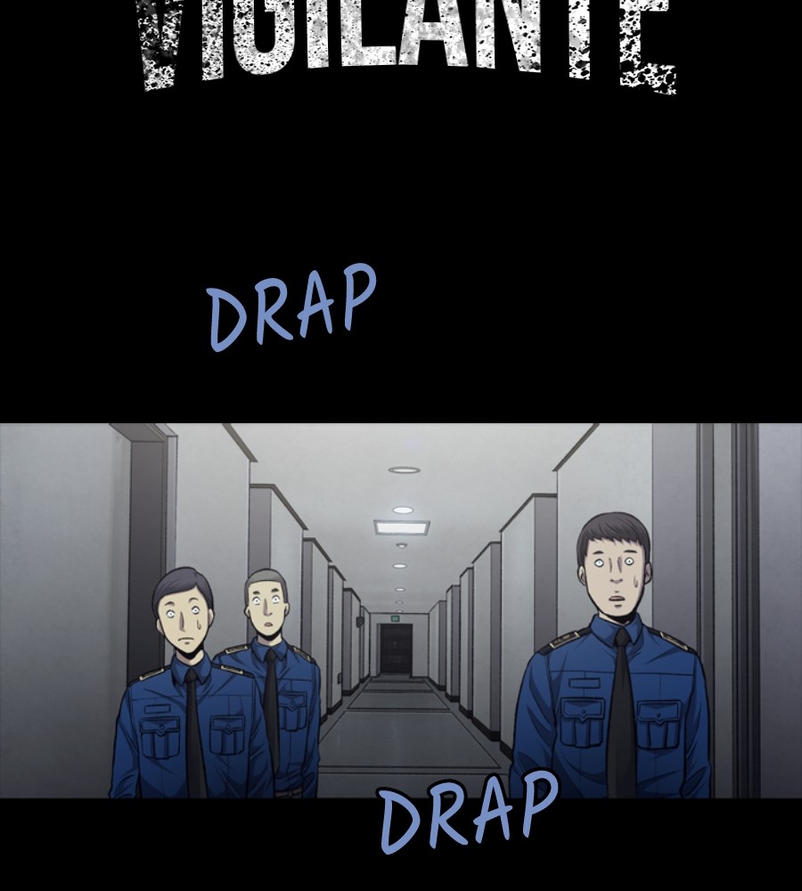 Vigilante Bab 45 halaman 2