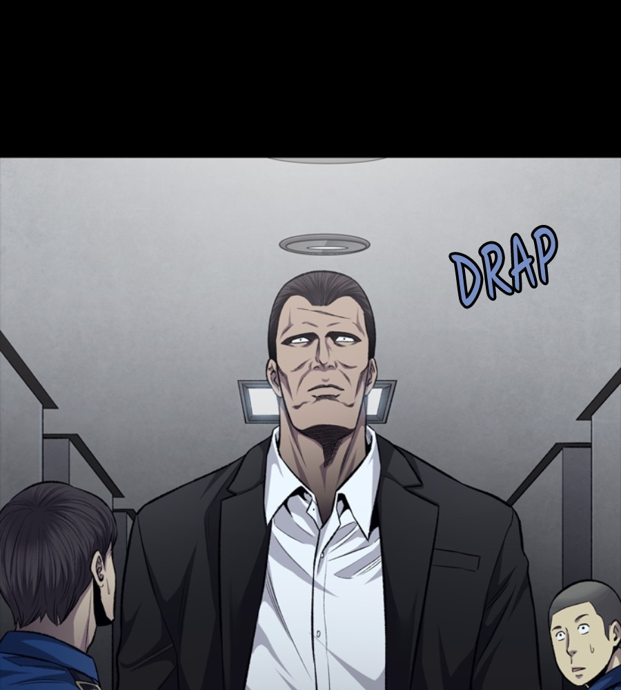 Vigilante Bab 45 halaman 3