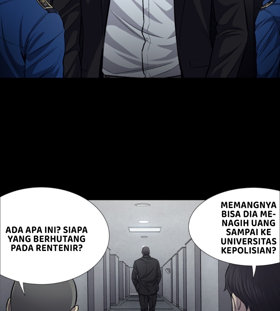 Vigilante Bab 45 halaman 4