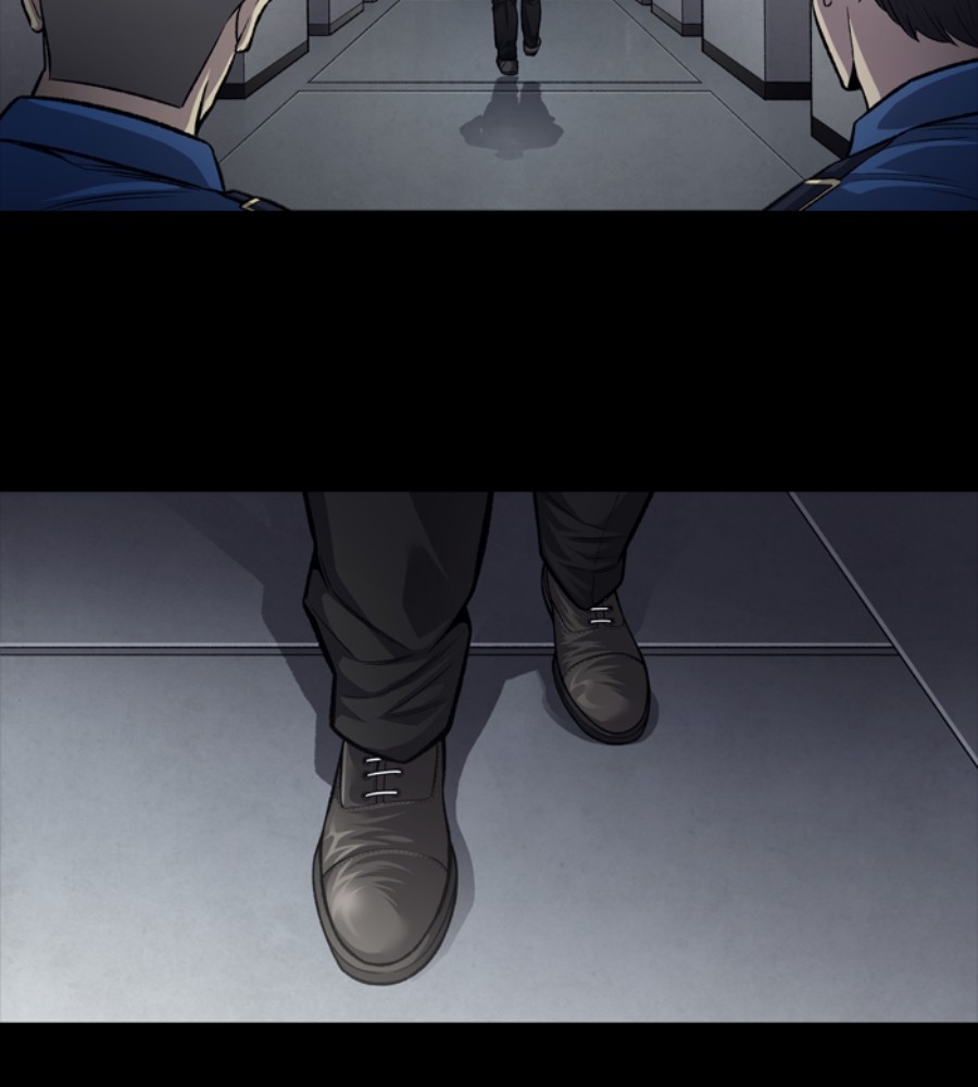 Vigilante Bab 45 halaman 5