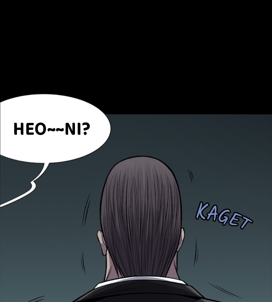 Vigilante Bab 45 halaman 6