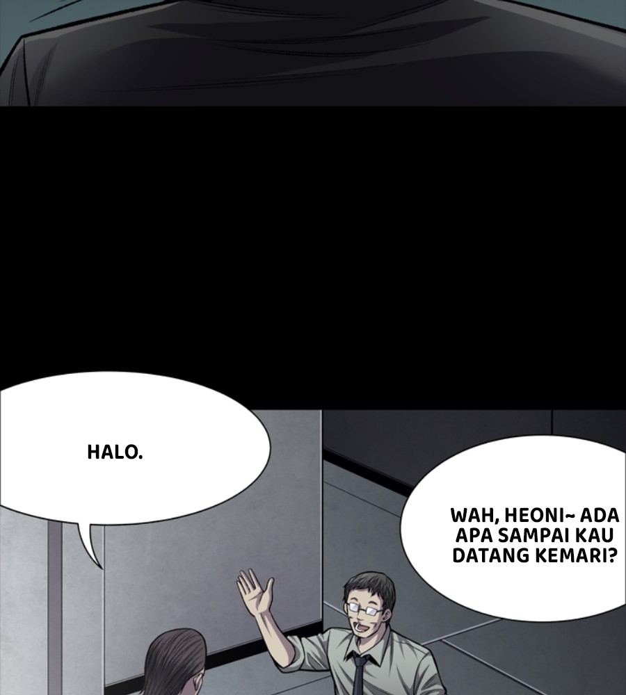 Vigilante Bab 45 halaman 7