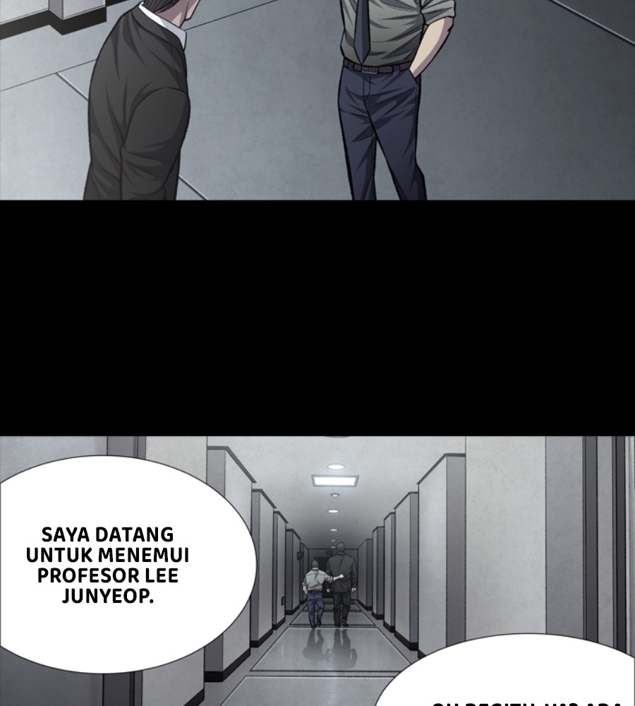 Vigilante Bab 45 halaman 8