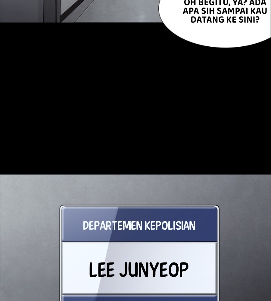 Vigilante Bab 45 halaman 9