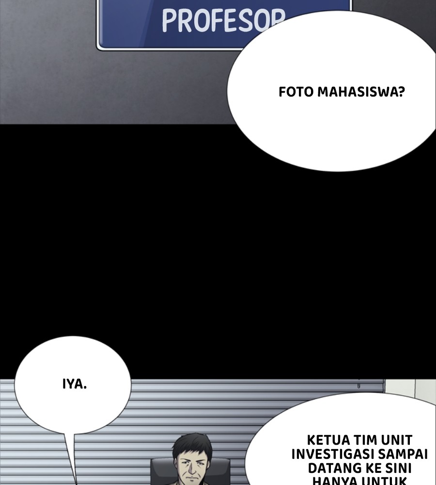 Vigilante Bab 45 halaman 10