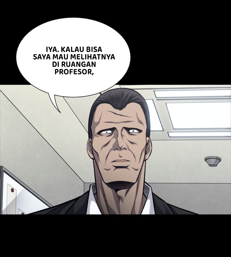 Vigilante Bab 45 halaman 12