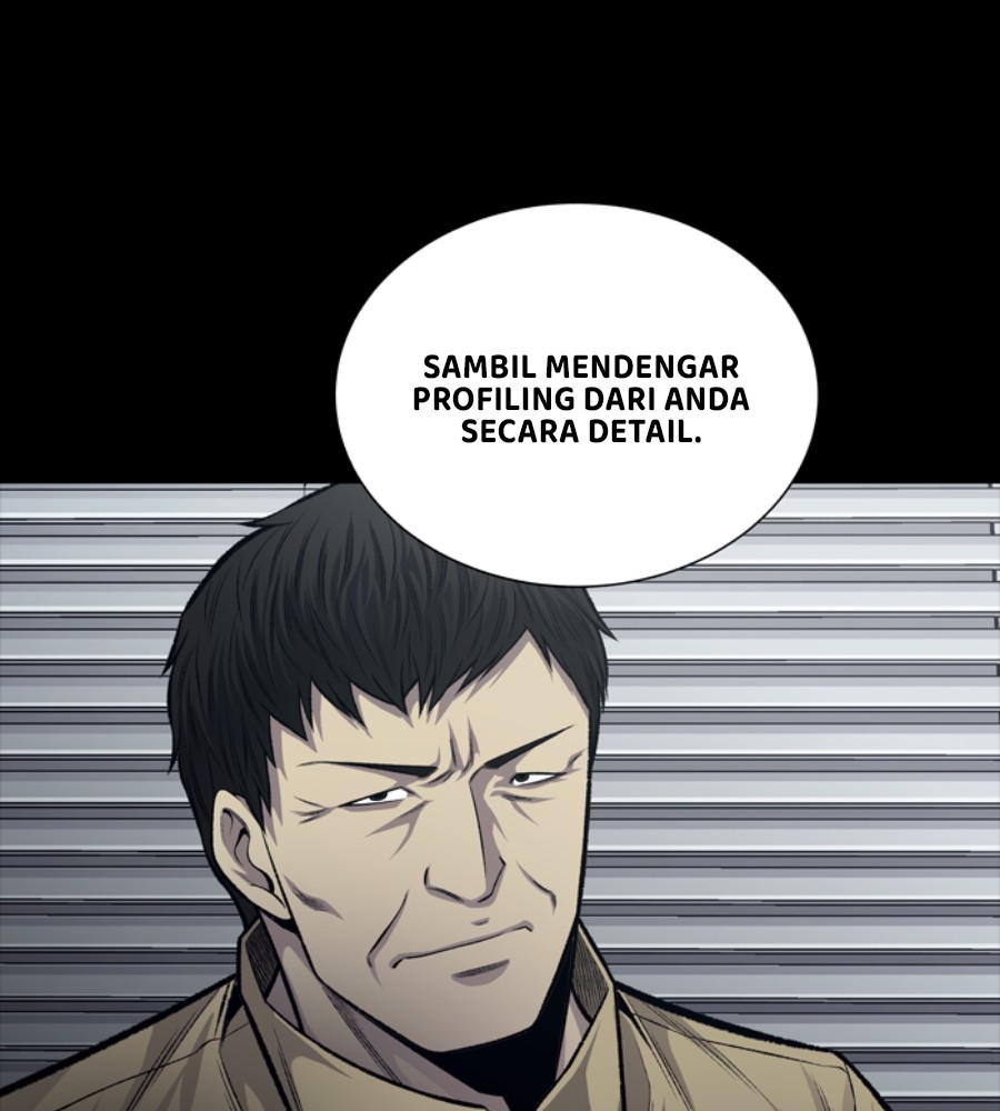 Vigilante Bab 45 halaman 13