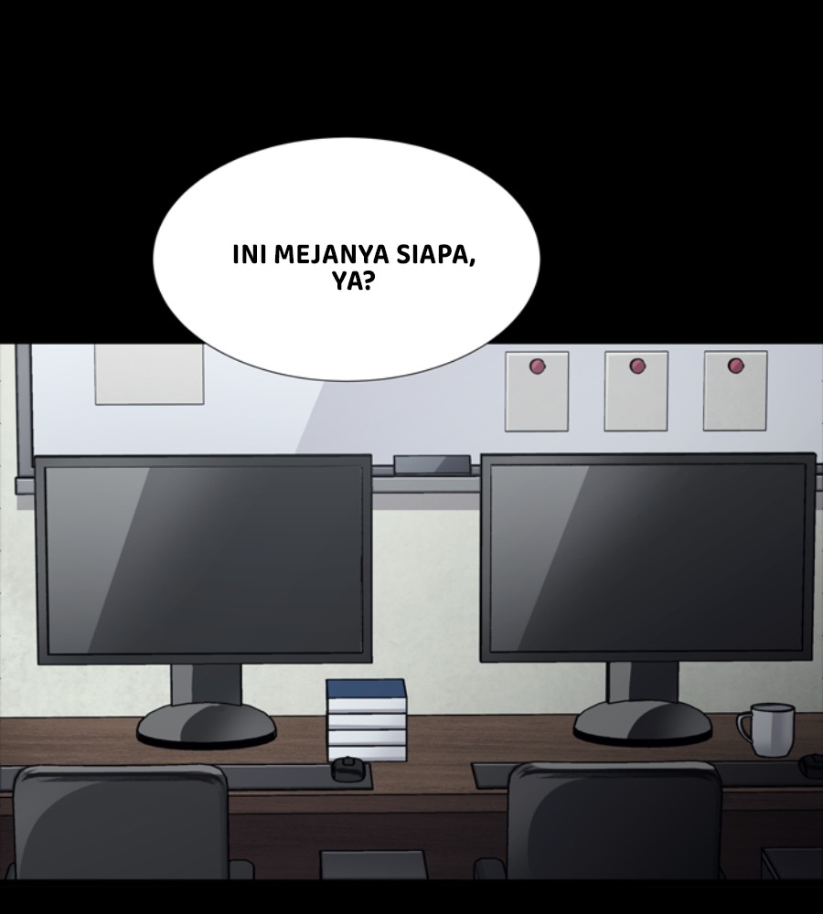 Vigilante Bab 45 halaman 15