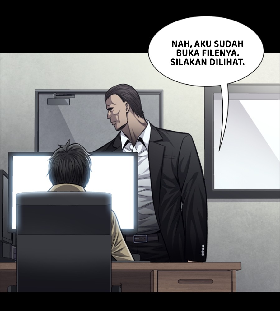 Vigilante Bab 45 halaman 18