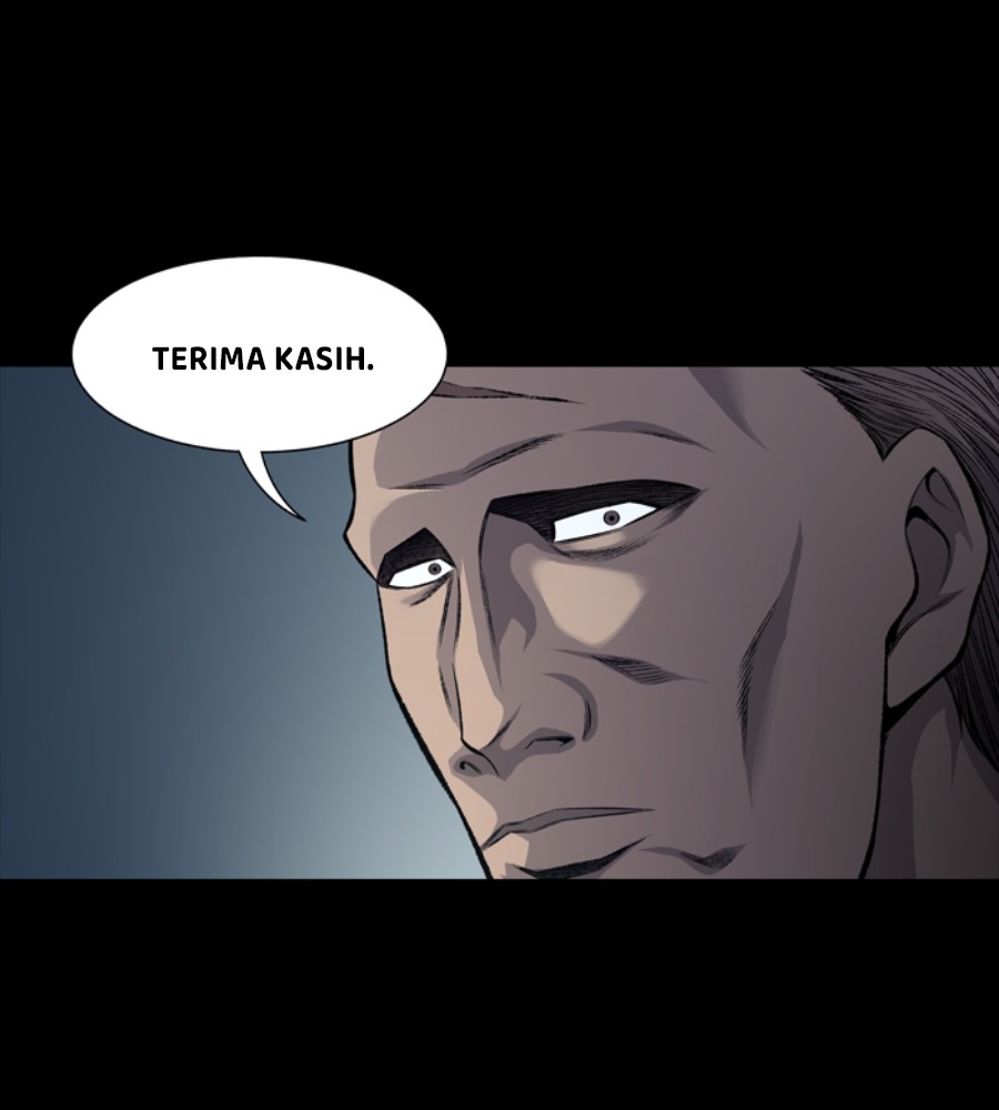 Vigilante Bab 45 halaman 19