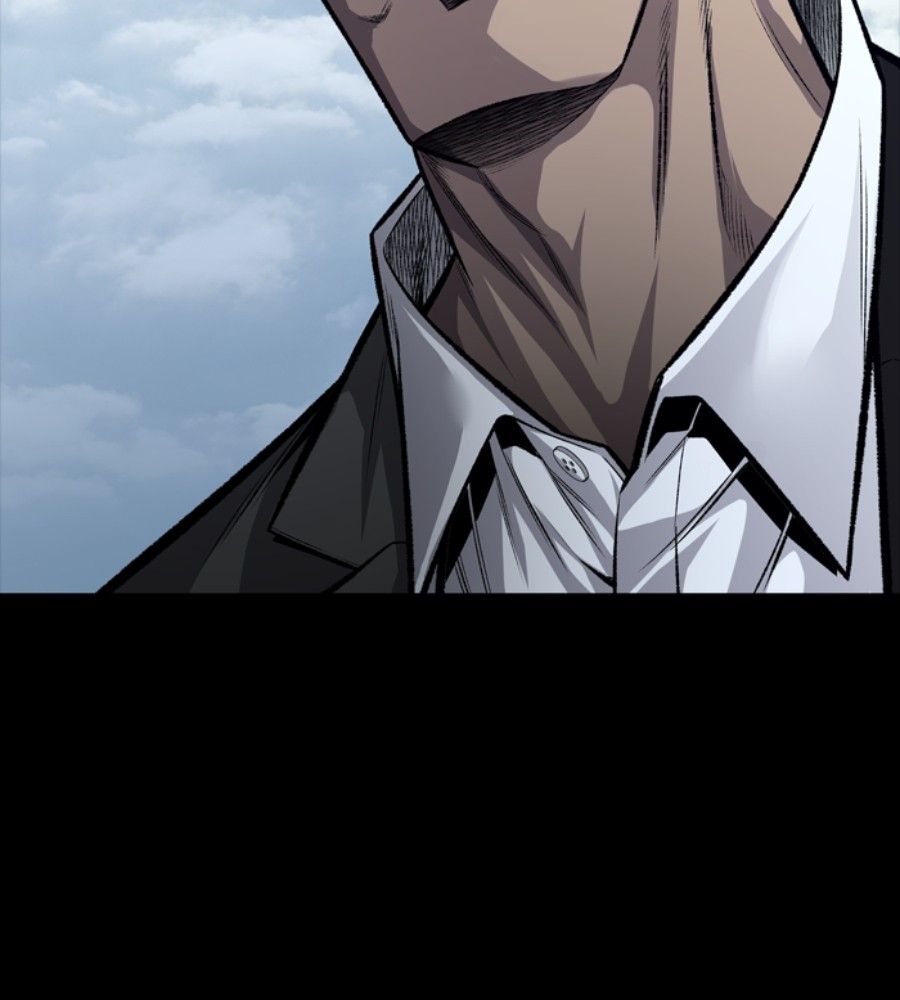 Vigilante Bab 45 halaman 24