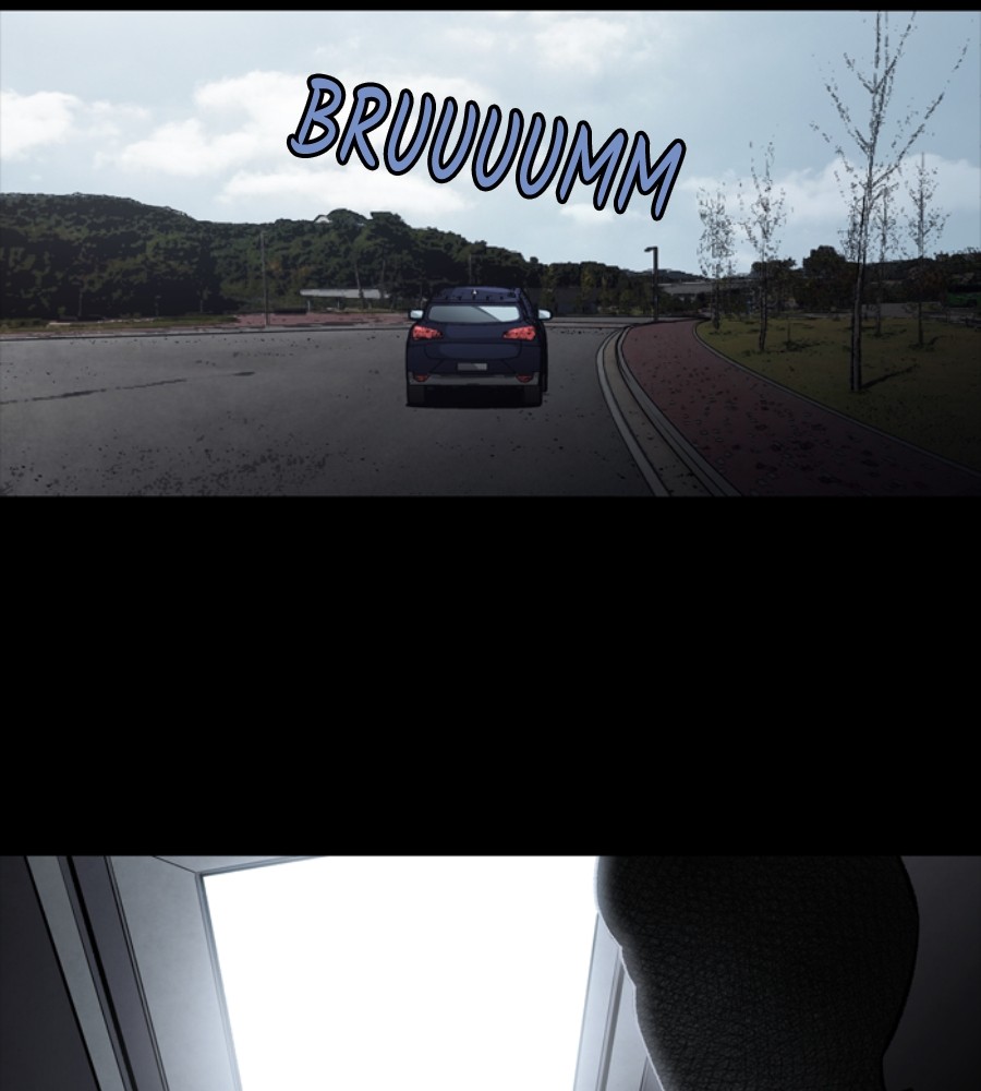 Vigilante Bab 45 halaman 25