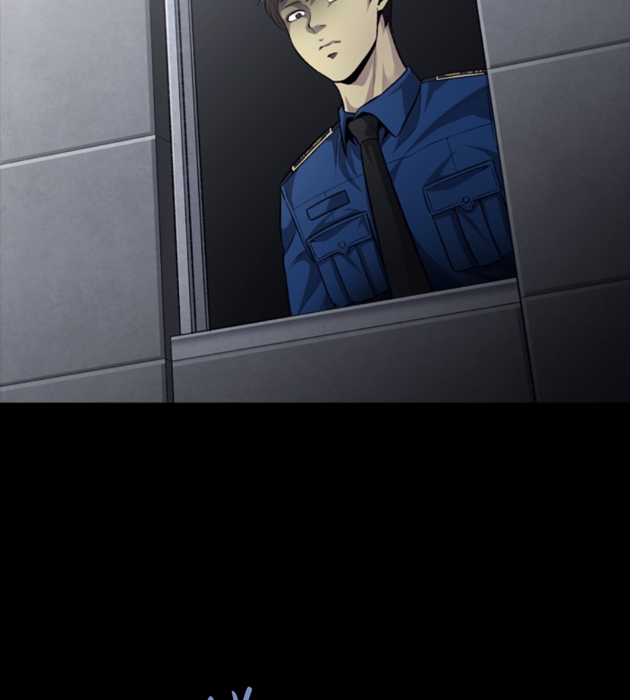 Vigilante Bab 45 halaman 27