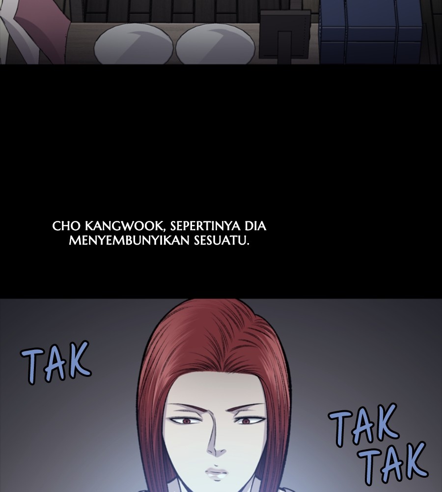 Vigilante Bab 45 halaman 31