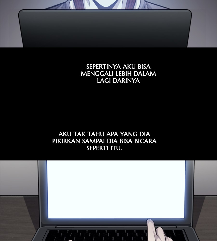 Vigilante Bab 45 halaman 32