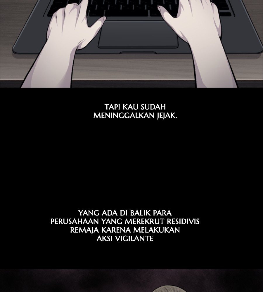Vigilante Bab 45 halaman 33