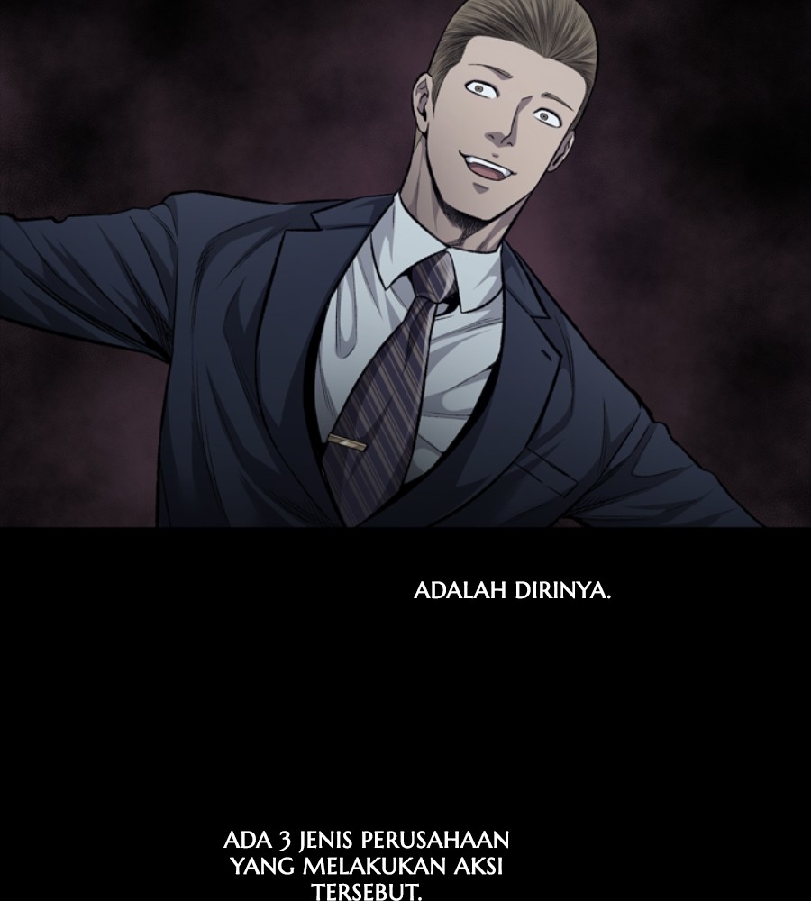 Vigilante Bab 45 halaman 34