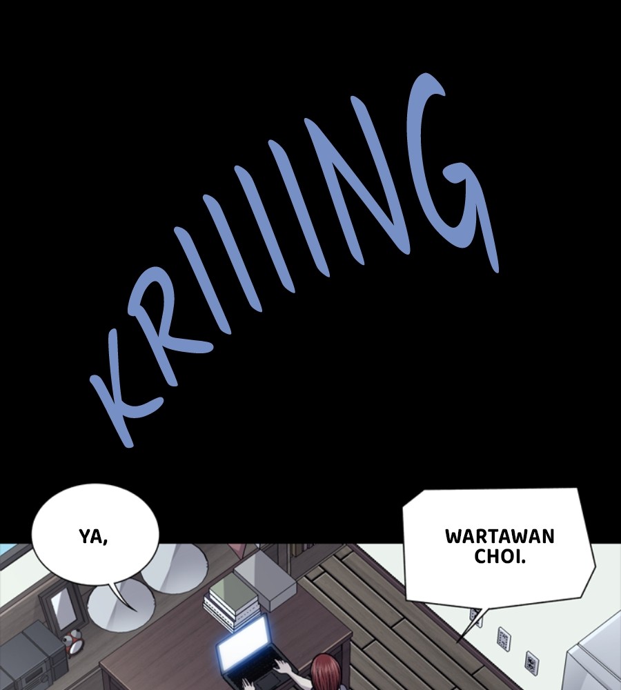 Vigilante Bab 45 halaman 37