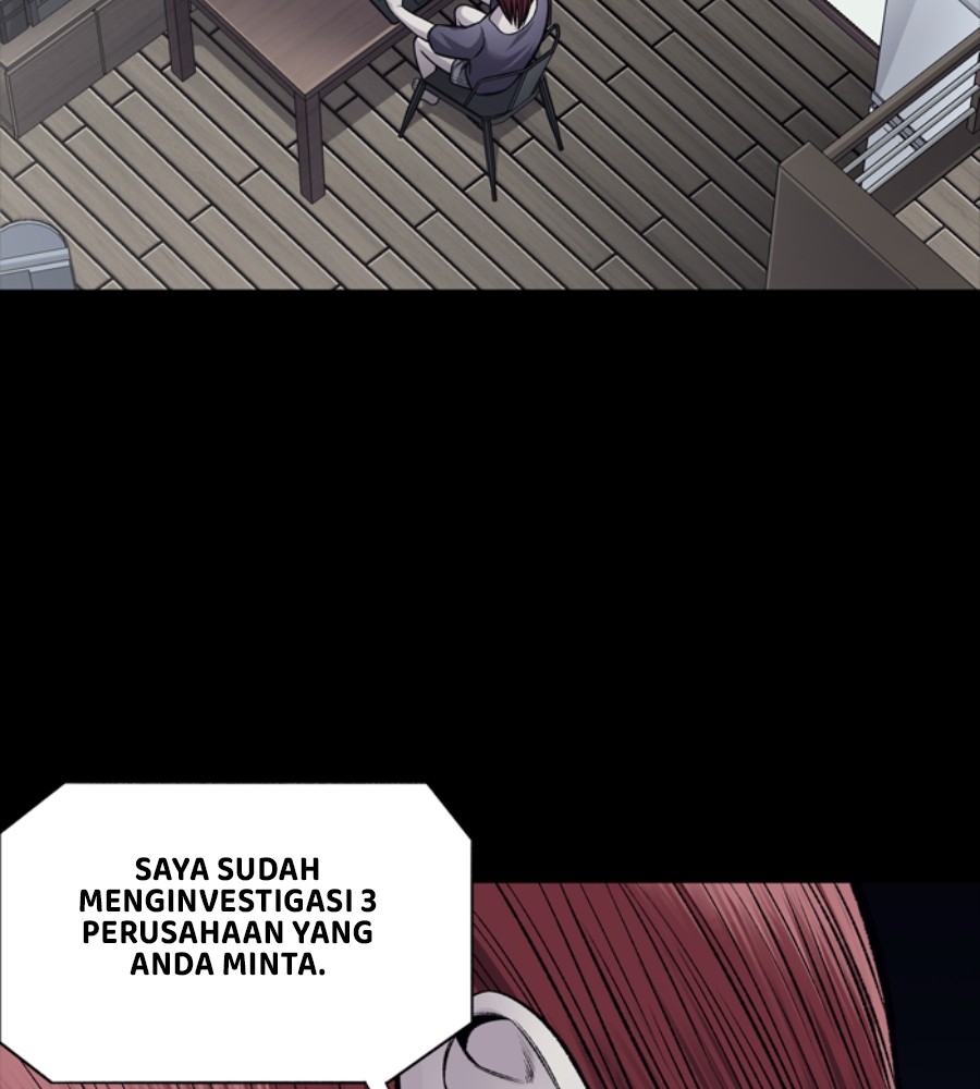 Vigilante Bab 45 halaman 38