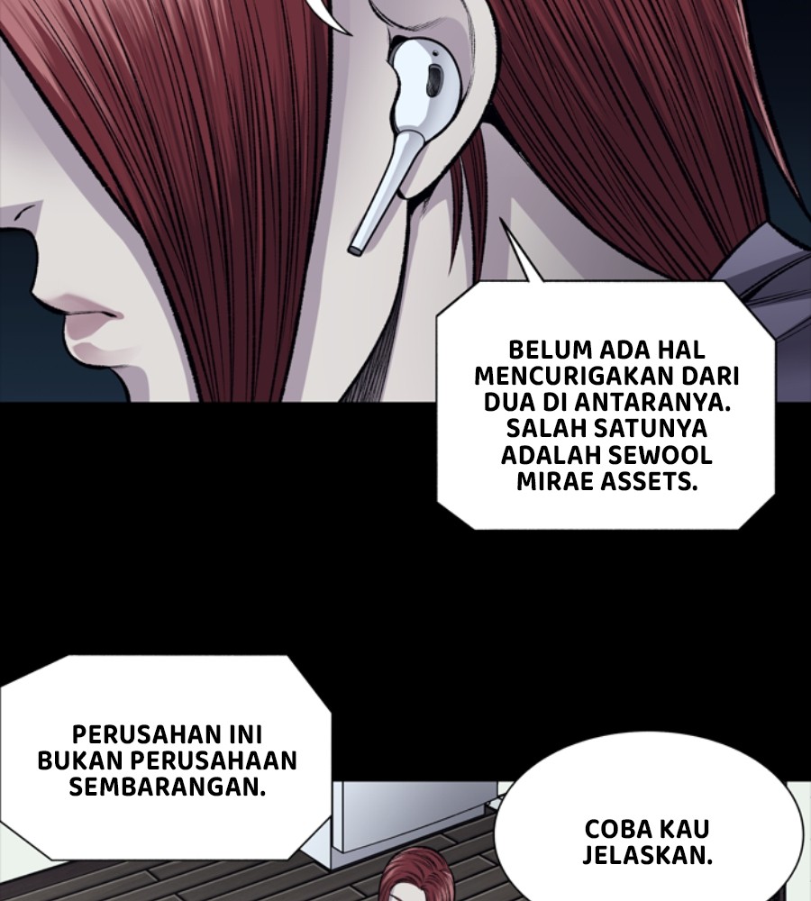 Vigilante Bab 45 halaman 39