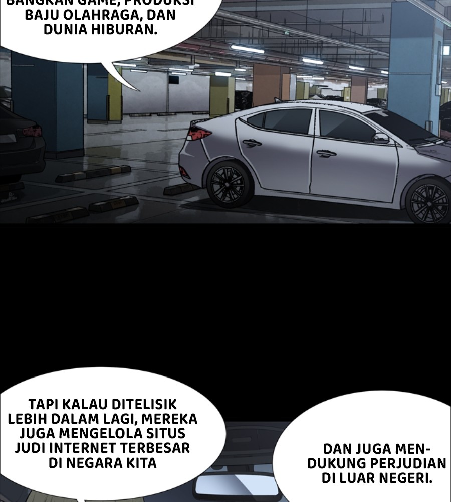 Vigilante Bab 45 halaman 41