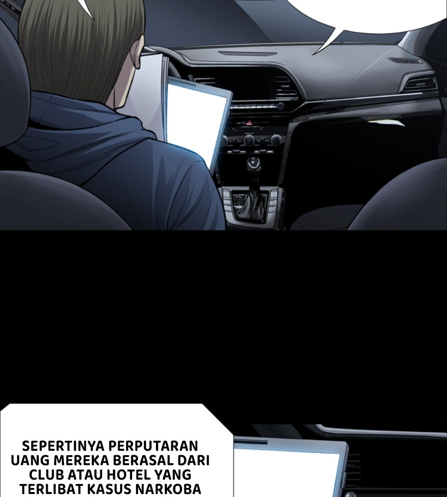 Vigilante Bab 45 halaman 42