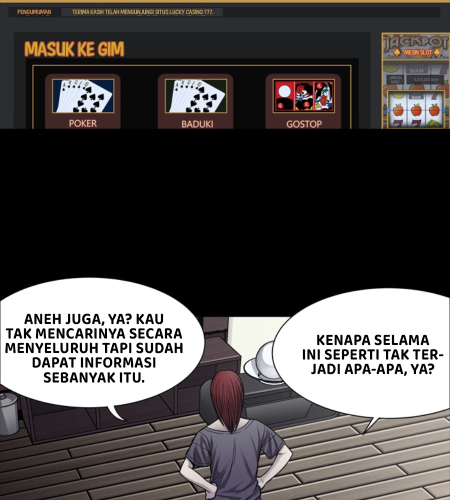 Vigilante Bab 45 halaman 44