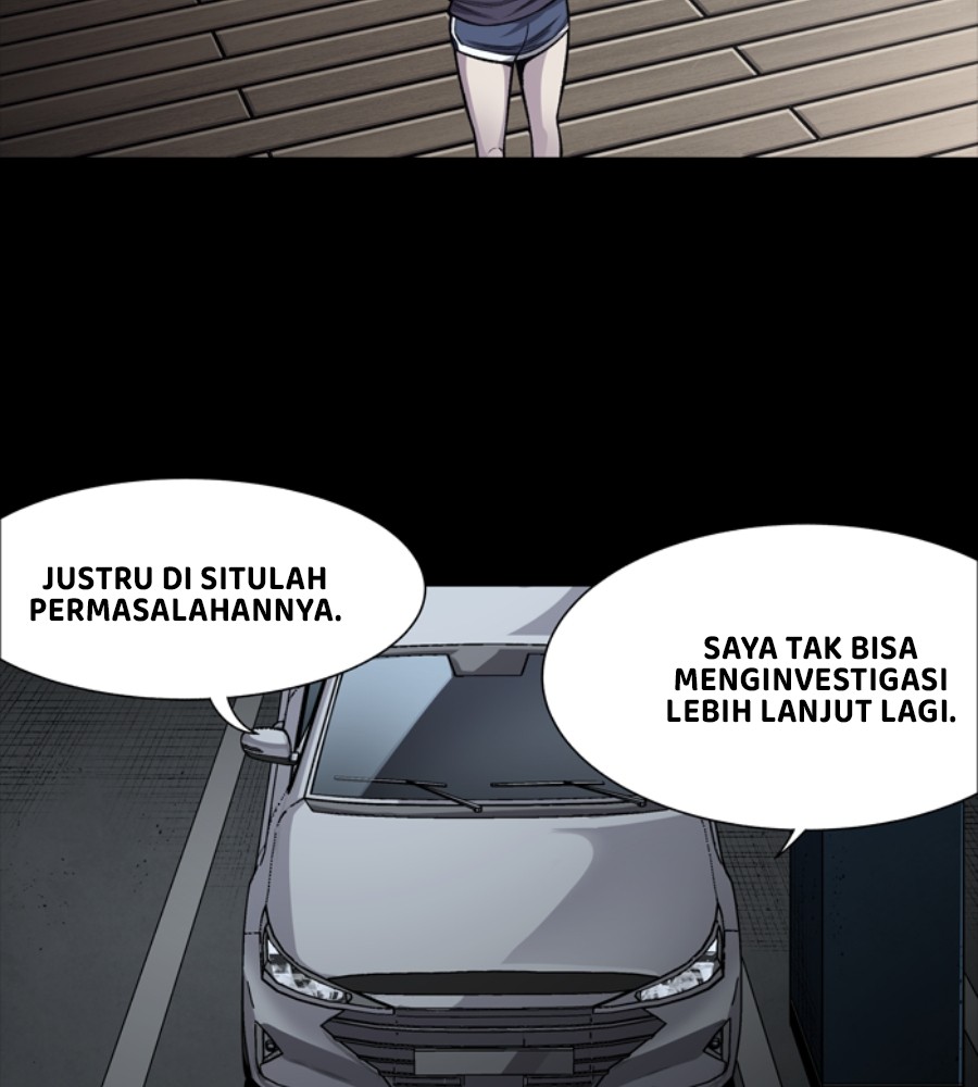 Vigilante Bab 45 halaman 45