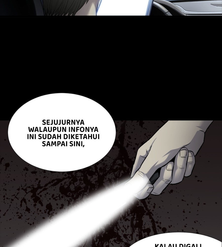 Vigilante Bab 45 halaman 47