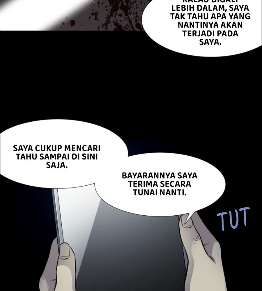 Vigilante Bab 45 halaman 48