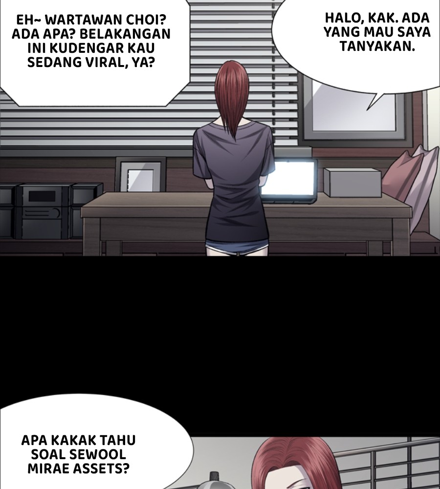 Vigilante Bab 45 halaman 52