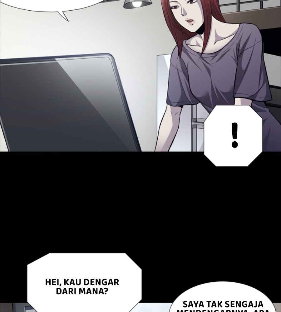 Vigilante Bab 45 halaman 53