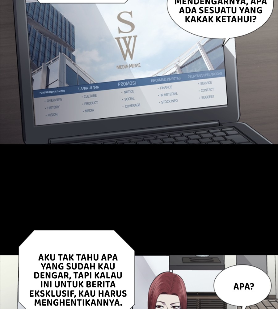 Vigilante Bab 45 halaman 54