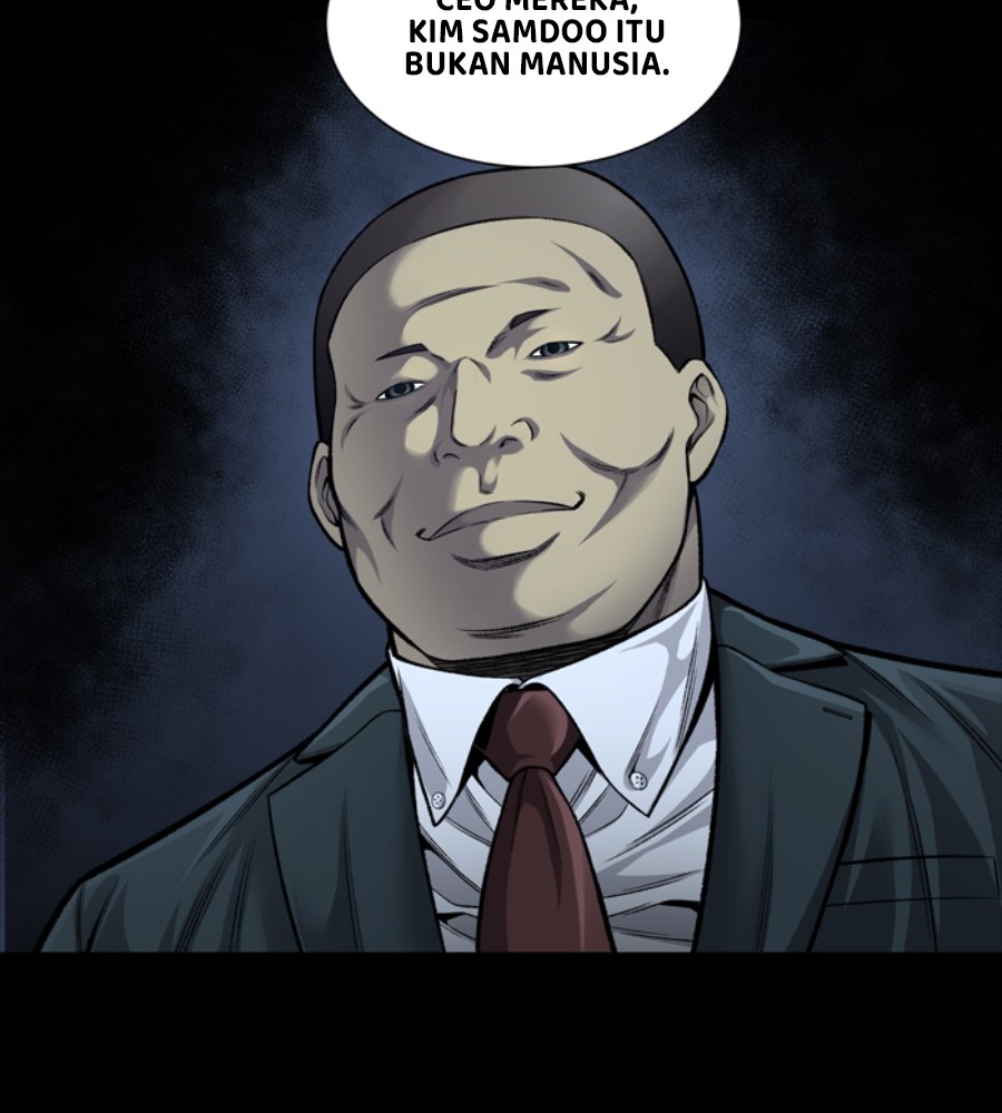 Vigilante Bab 45 halaman 56